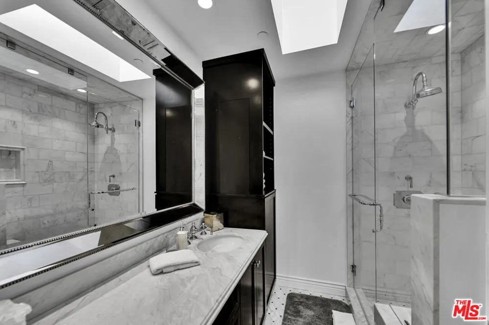 1203 Park Way Beverly Hills, CA 90210