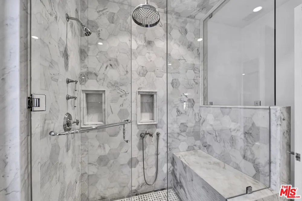 1203 Park Way Beverly Hills, CA 90210