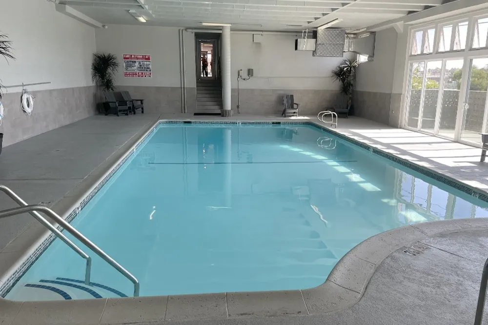 1600 Ardmore #229 Hermosa Beach, CA 90254