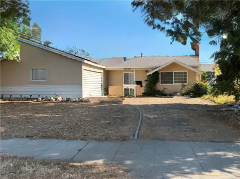 22920 Ingomar