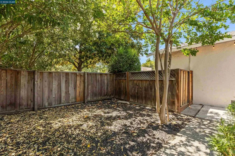 616 Minert Rd Walnut Creek, CA 94598