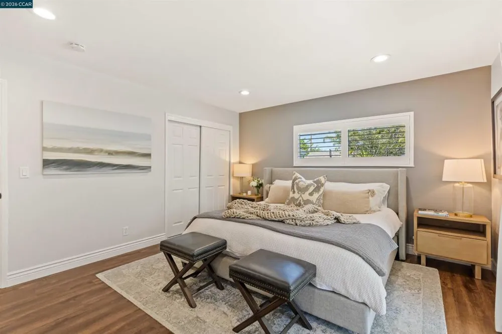 616 Minert Rd Walnut Creek, CA 94598