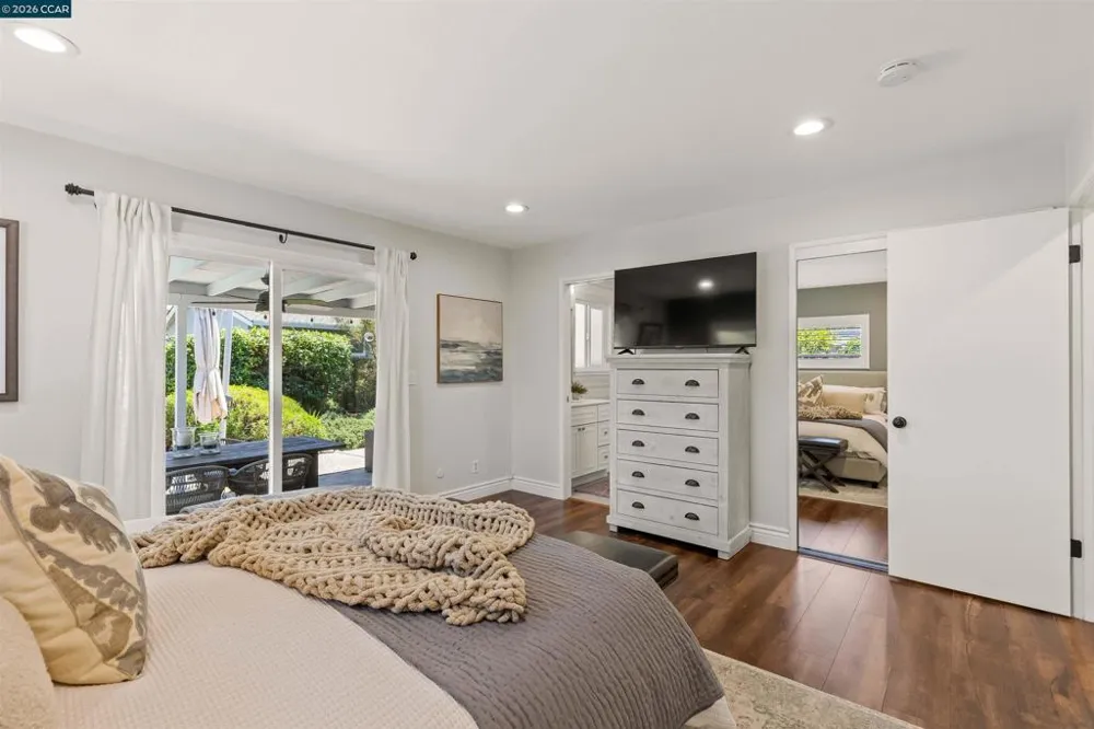 616 Minert Rd Walnut Creek, CA 94598