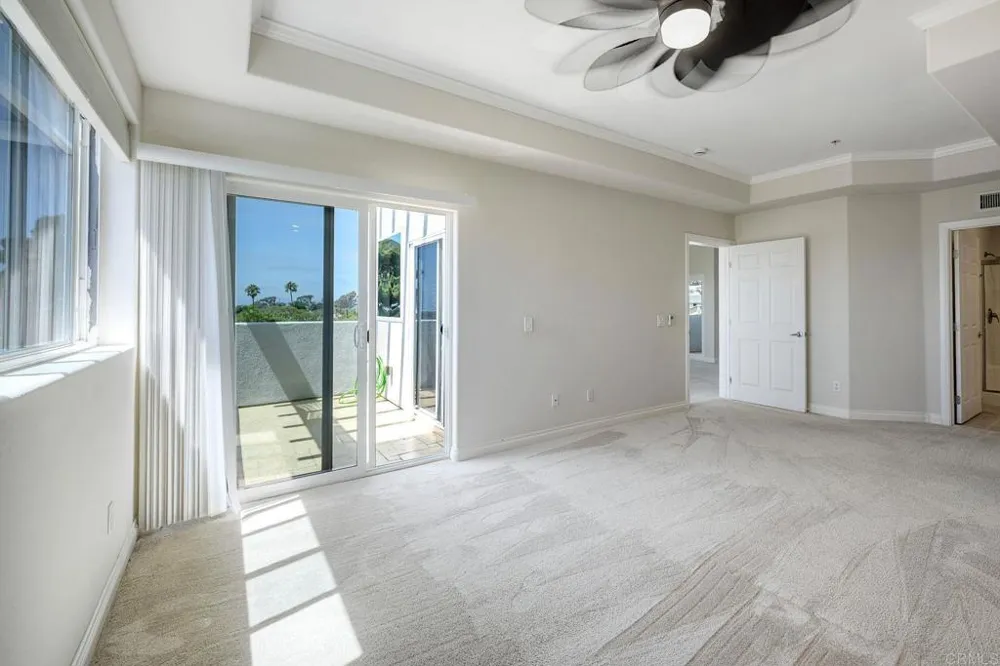 314 Nevada St #15 Oceanside, CA 92054