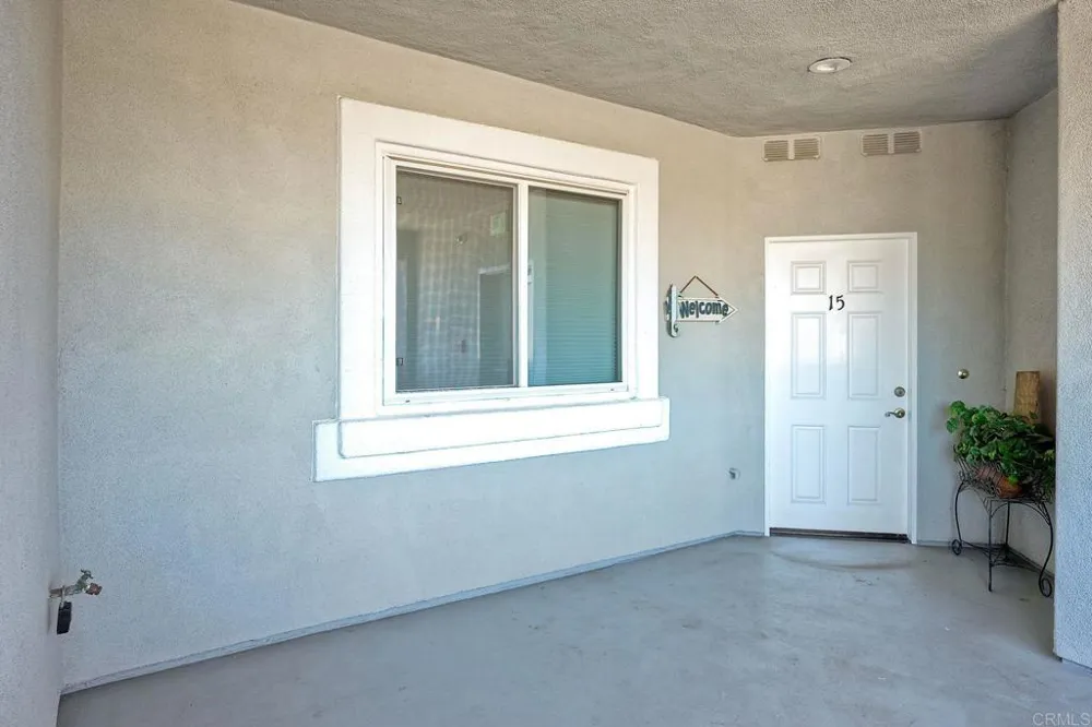 314 Nevada St #15 Oceanside, CA 92054