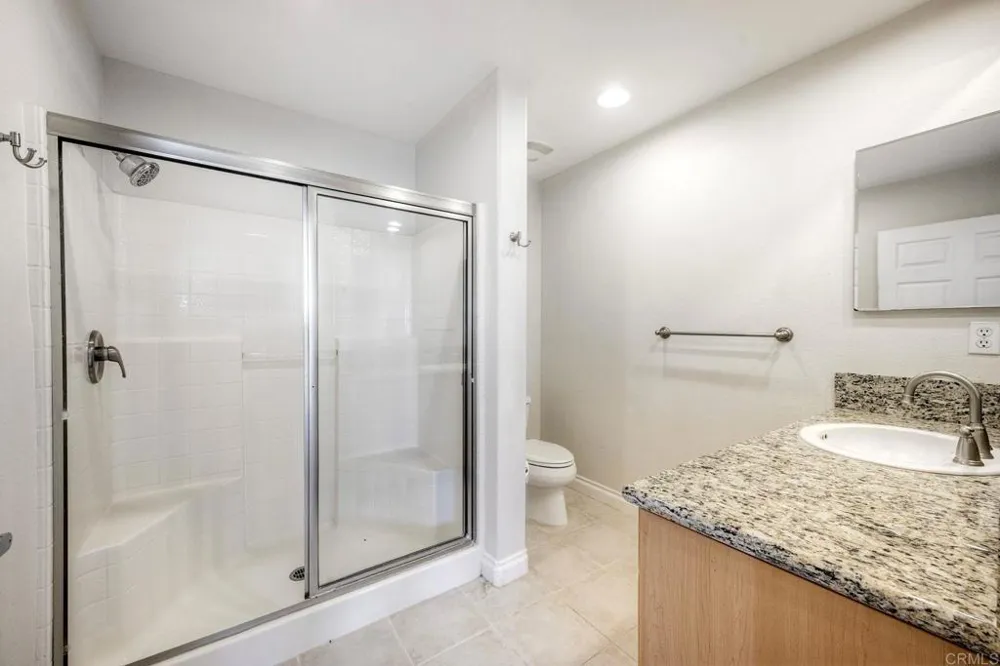 314 Nevada St #15 Oceanside, CA 92054