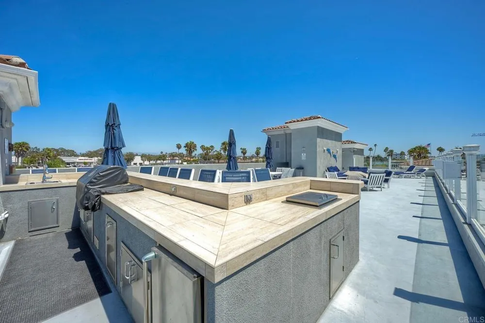 314 Nevada St #15 Oceanside, CA 92054