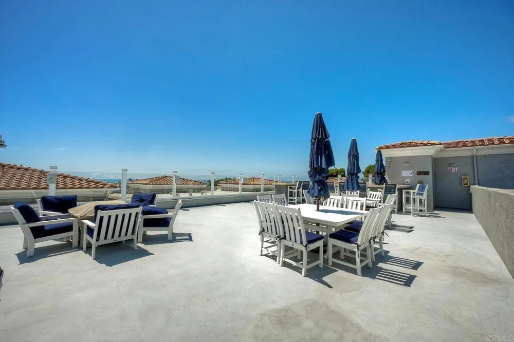 314 Nevada St #15 Oceanside, CA 92054