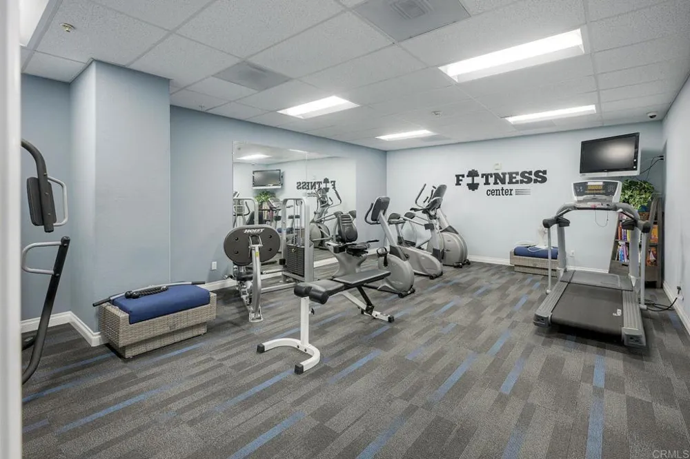 314 Nevada St #15 Oceanside, CA 92054