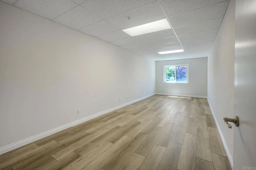 314 Nevada St #15 Oceanside, CA 92054