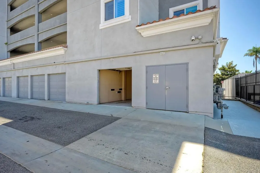 314 Nevada St #15 Oceanside, CA 92054
