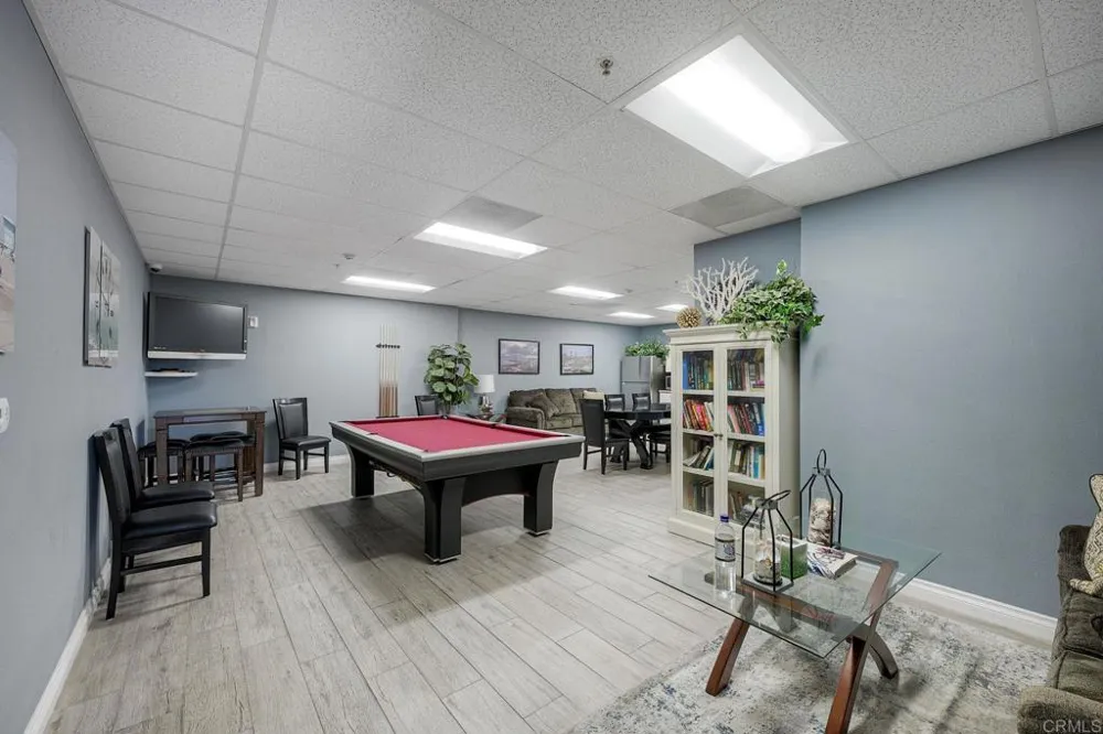 314 Nevada St #15 Oceanside, CA 92054