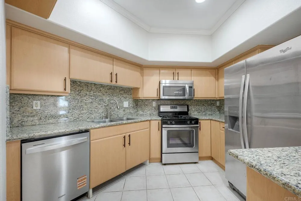 314 Nevada St #15 Oceanside, CA 92054
