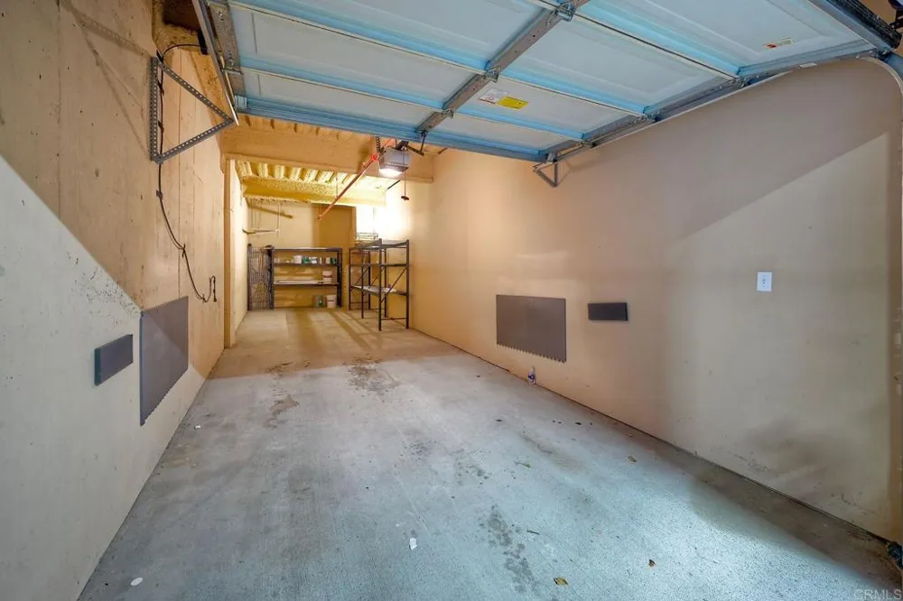 314 Nevada St #15 Oceanside, CA 92054