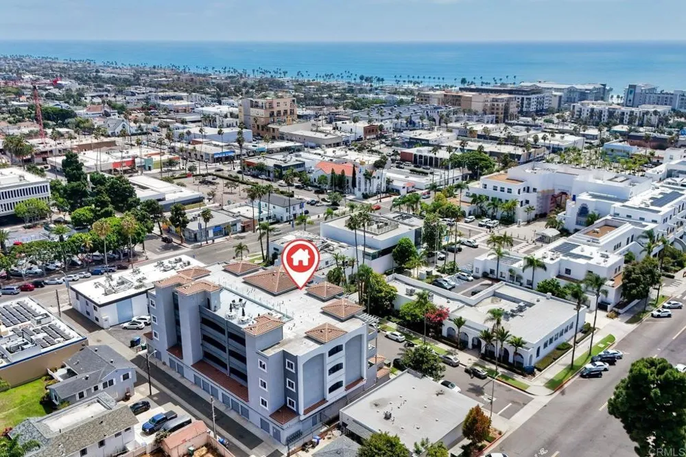 314 Nevada St #15 Oceanside, CA 92054