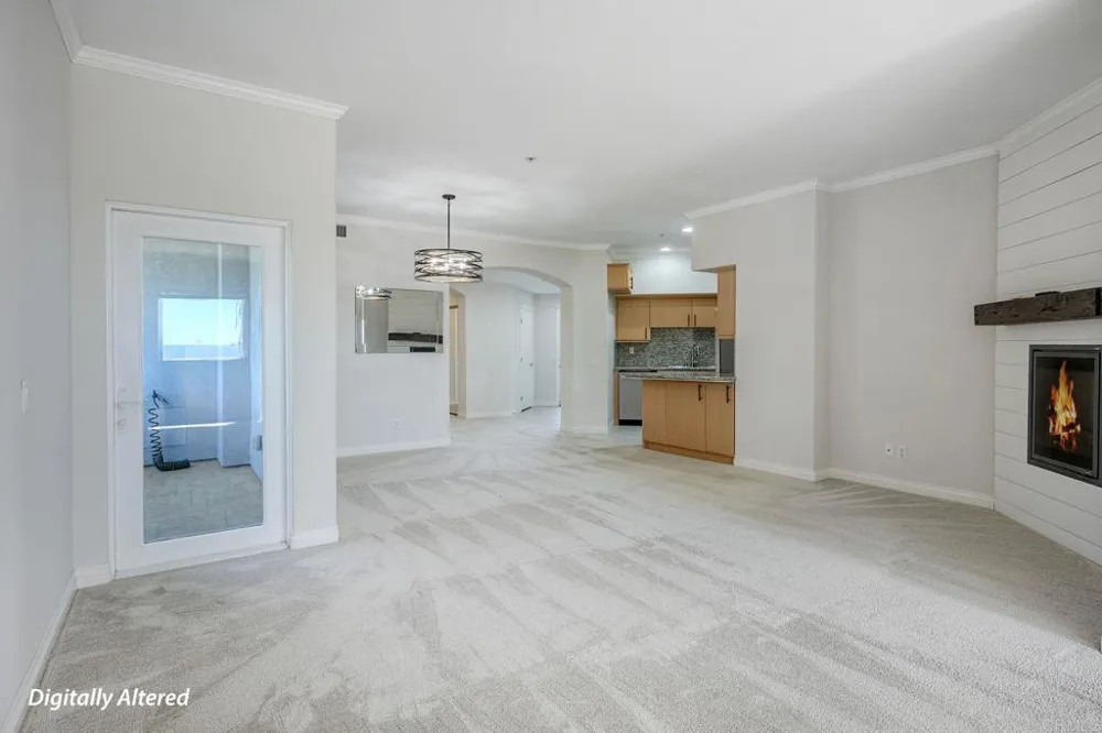 314 Nevada St #15 Oceanside, CA 92054