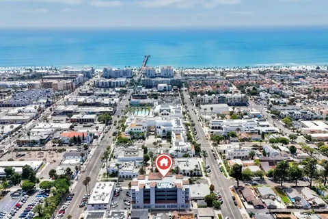 314 Nevada St #15