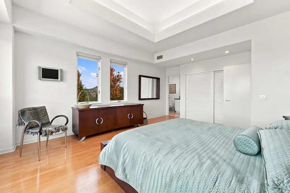 30306 Via Maria Elena Bonsall, CA 92003