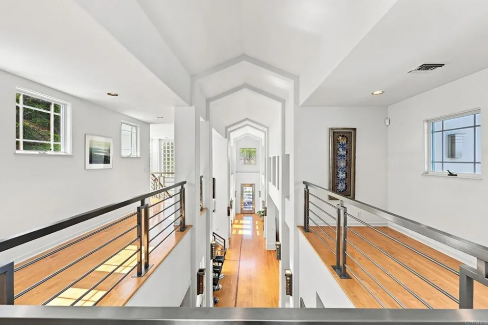 30306 Via Maria Elena Bonsall, CA 92003