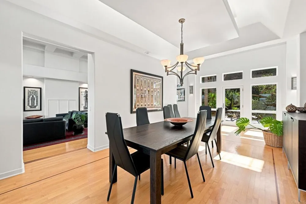 30306 Via Maria Elena Bonsall, CA 92003