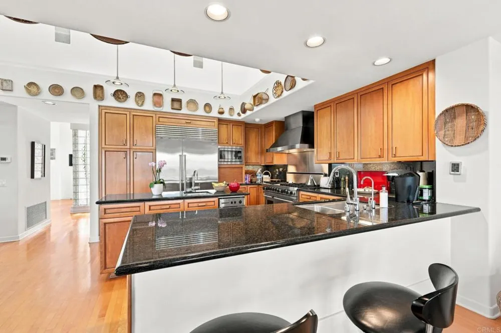 30306 Via Maria Elena Bonsall, CA 92003