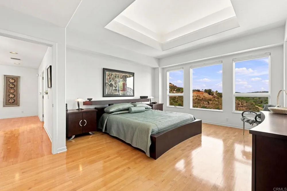 30306 Via Maria Elena Bonsall, CA 92003