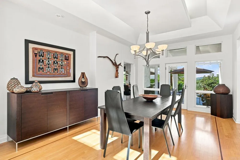 30306 Via Maria Elena Bonsall, CA 92003