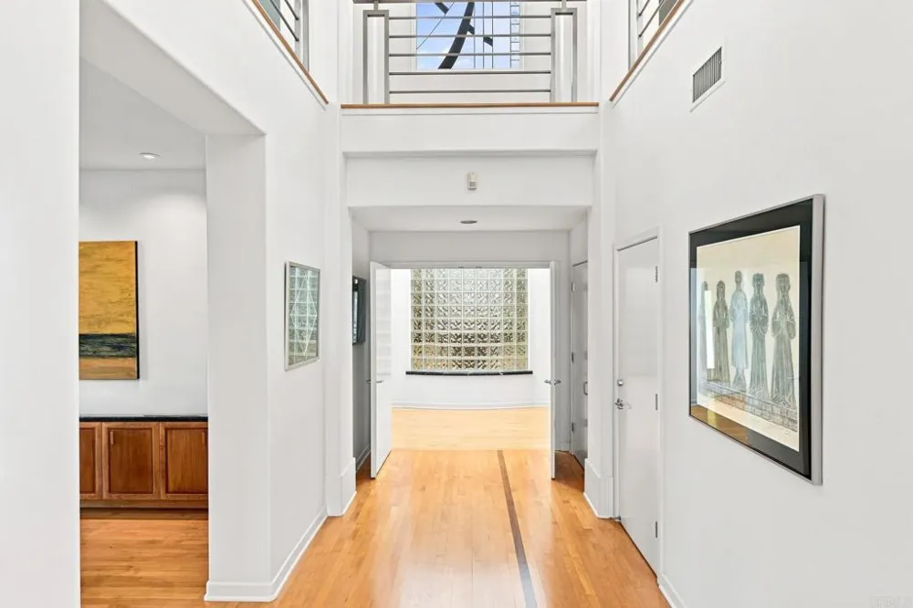 30306 Via Maria Elena Bonsall, CA 92003