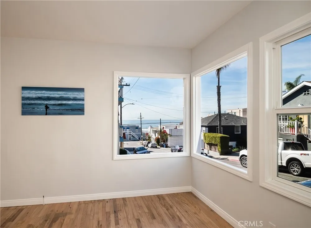 138 35th Street Hermosa Beach, CA 90254