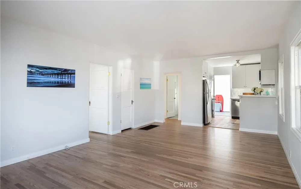 138 35th Street Hermosa Beach, CA 90254