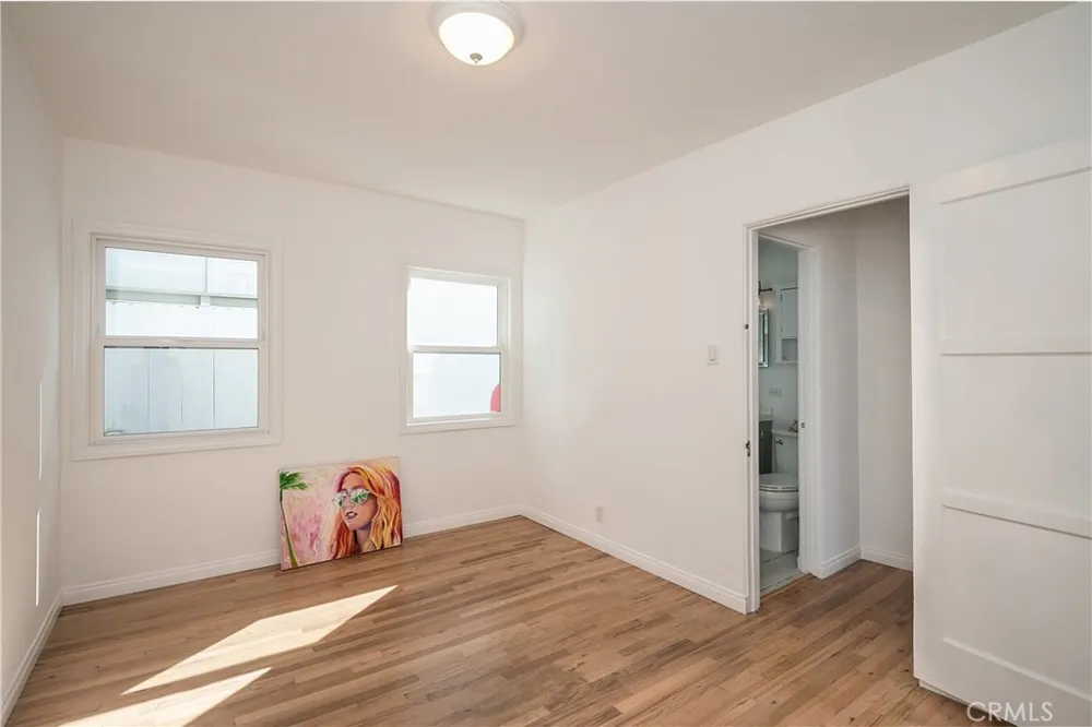 138 35th Street Hermosa Beach, CA 90254