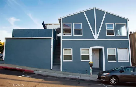 138 35th Street