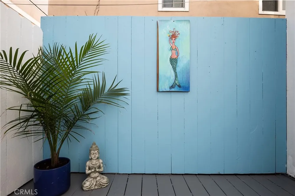 138 35th Street Hermosa Beach, CA 90254