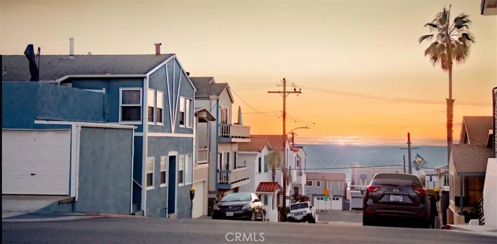 138 35th Street Hermosa Beach, CA 90254
