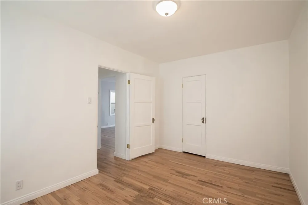 138 35th Street Hermosa Beach, CA 90254