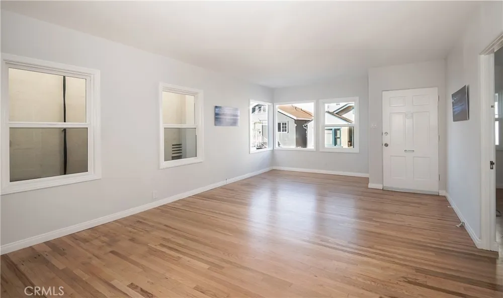 138 35th Street Hermosa Beach, CA 90254