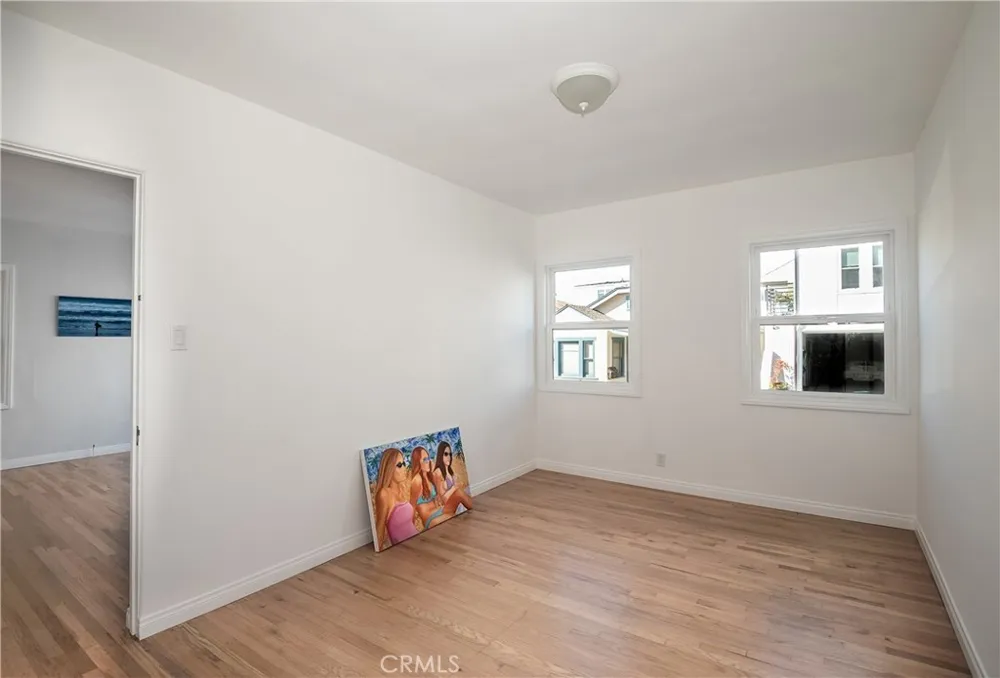 138 35th Street Hermosa Beach, CA 90254