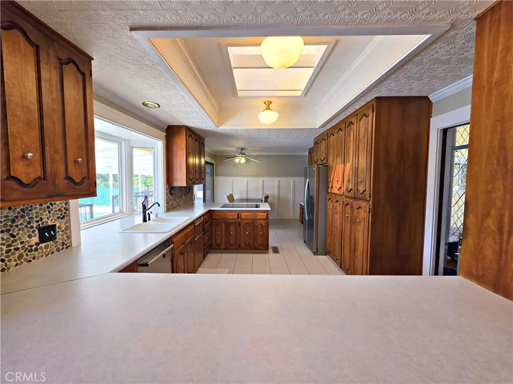 11901 Kern River Bakersfield, CA 93308