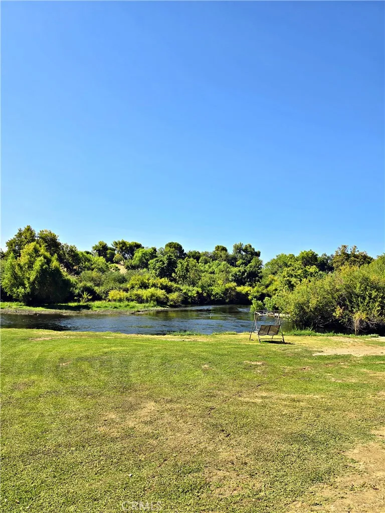 11901 Kern River Bakersfield, CA 93308