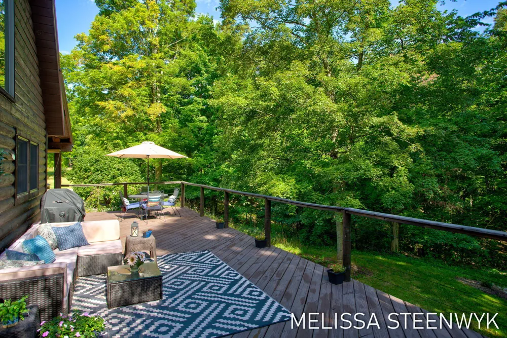 515 Harter Drive Otsego, MI 49078