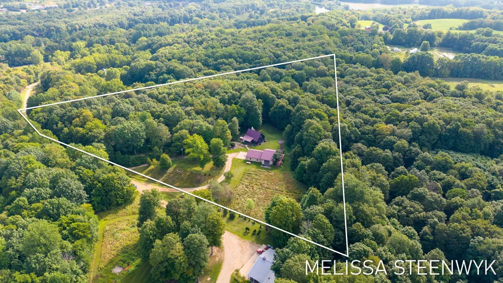 515 Harter Drive Otsego, MI 49078
