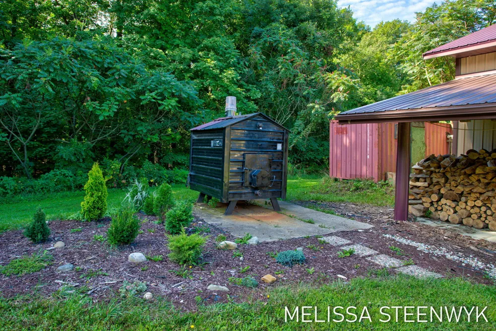 515 Harter Drive Otsego, MI 49078