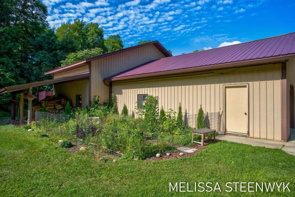 515 Harter Drive Otsego, MI 49078