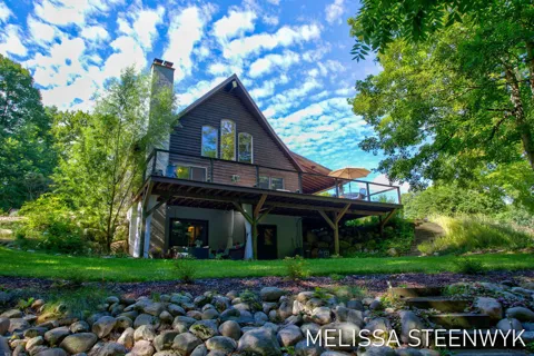 515 Harter Drive