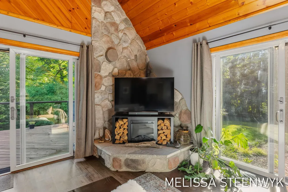 515 Harter Drive Otsego, MI 49078