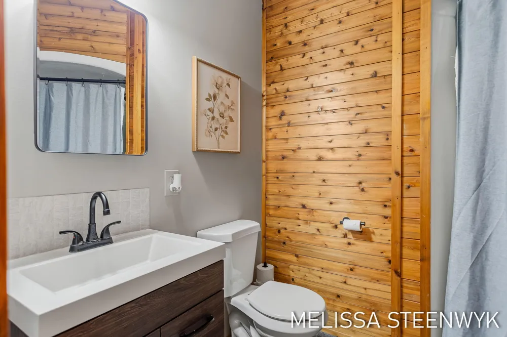 515 Harter Drive Otsego, MI 49078