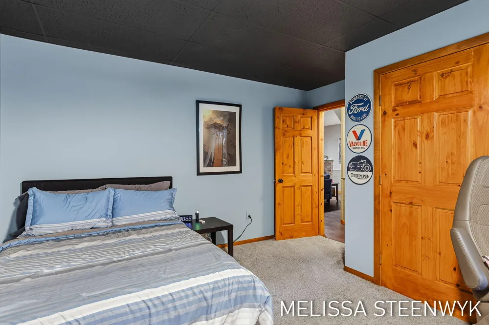 515 Harter Drive Otsego, MI 49078