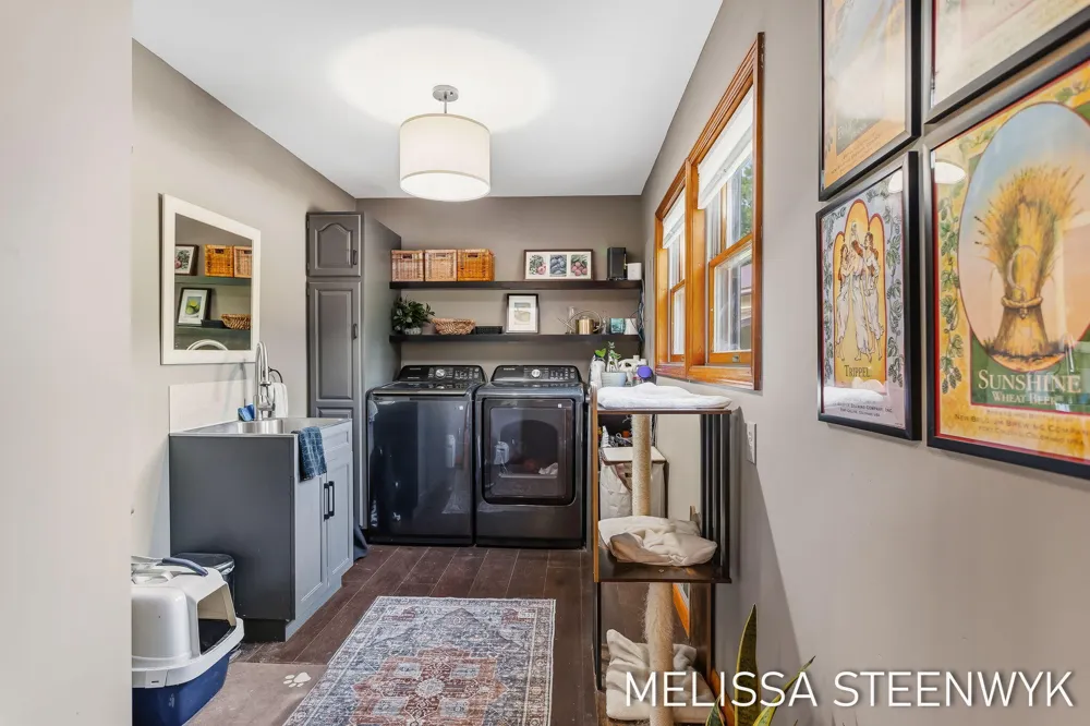 515 Harter Drive Otsego, MI 49078