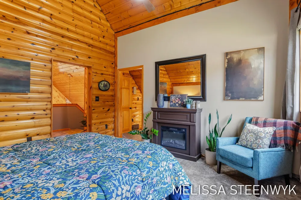 515 Harter Drive Otsego, MI 49078