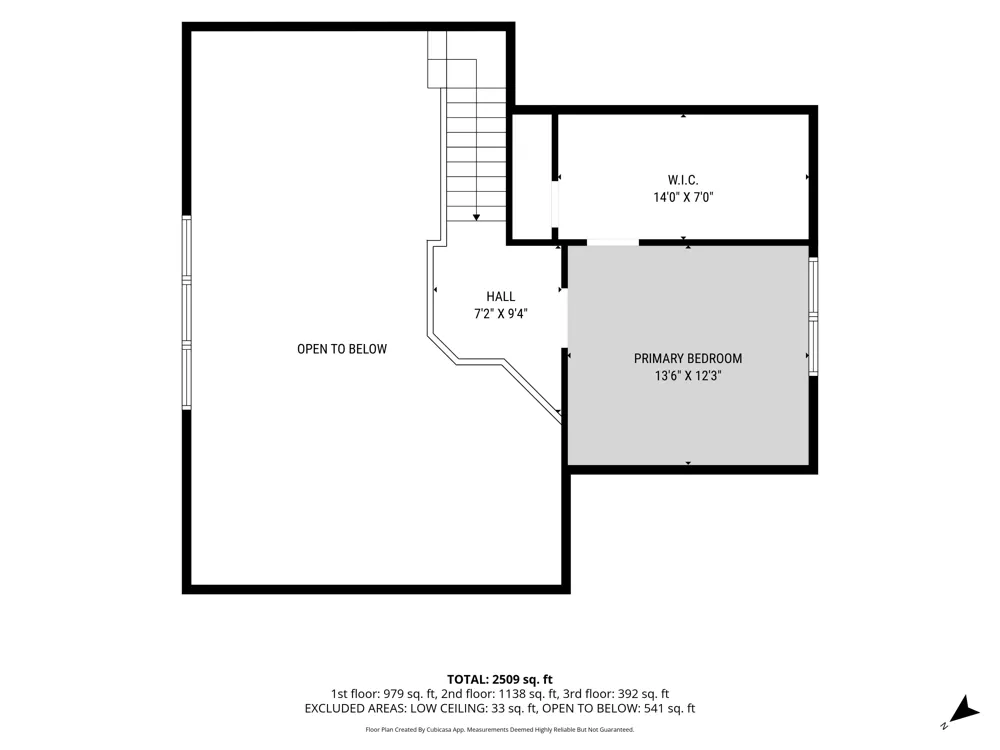 515 Harter Drive Otsego, MI 49078
